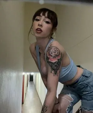 Deja Lynn OnlyFans Leaked Free Thumbnail Picture - #TUUmIgW4Qh