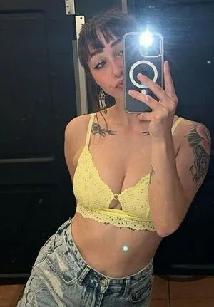 Deja Lynn OnlyFans Leaked Free Thumbnail Picture - #scGXfhlnc9