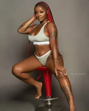 Deja Marie OnlyFans Leaked Free Thumbnail Picture - #DA38vusBR8