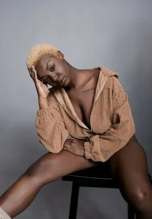 Deja Marie OnlyFans Leaked Free Thumbnail Picture - #sMPVcytJZd