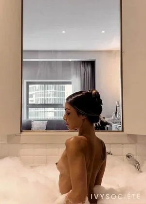 Deja Ray OnlyFans Leaked Free Thumbnail Picture - #bSn3vQT2g0