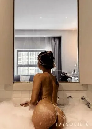 Deja Ray OnlyFans Leaked Free Thumbnail Picture - #lWvm4n4wh7