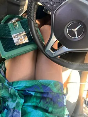 Dejabeige OnlyFans Leaked Free Thumbnail Picture - #96KVhiUp5A