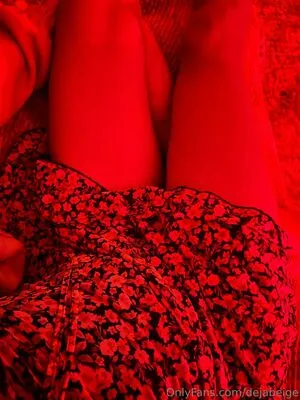 Dejabeige OnlyFans Leaked Free Thumbnail Picture - #PRlF7qrigE