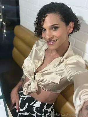 Dejabeige OnlyFans Leaked Free Thumbnail Picture - #VXw52ncNPO