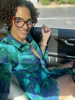 Dejabeige OnlyFans Leaked Free Thumbnail Picture - #bnQPLYsN0Q