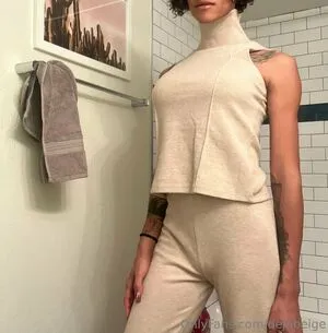 Dejabeige OnlyFans Leaked Free Thumbnail Picture - #pWrBRl7LEs