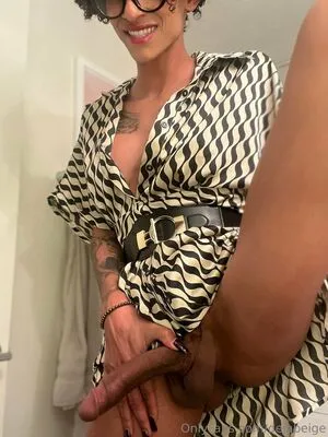 Dejabeige OnlyFans Leaked Free Thumbnail Picture - #u5sHQNVixb