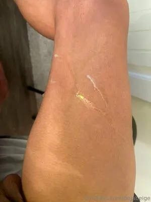 Dejabeige OnlyFans Leaked Free Thumbnail Picture - #zd7od9H4Nm