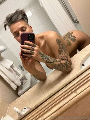 Dejalouve OnlyFans Leaked Free Thumbnail Picture - #3j9MtkQcPI