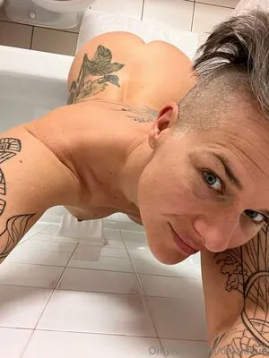 Dejalouve OnlyFans Leaked Free Thumbnail Picture - #dlWloowYA0