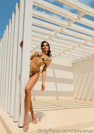Dejana Simovic OnlyFans Leaked Free Thumbnail Picture - #CQ1OwbJ6Ks