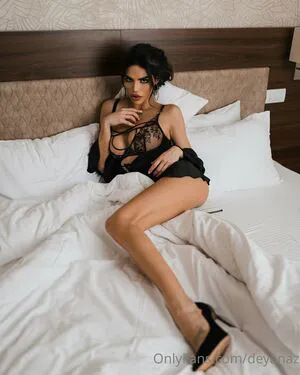 Dejana Simovic OnlyFans Leaked Free Thumbnail Picture - #aa76umtscP