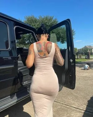 Dejanicolehiott OnlyFans Leaked Free Thumbnail Picture - #2aru3HYVNP
