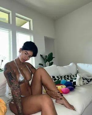Dejanicolehiott OnlyFans Leaked Free Thumbnail Picture - #5IdujyFtS0