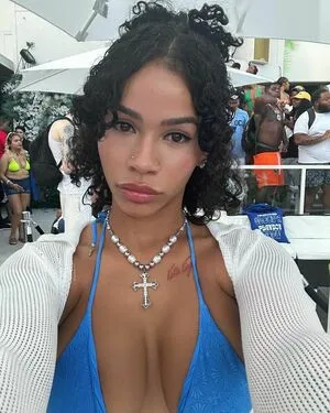 Dejanicolehiott OnlyFans Leaked Free Thumbnail Picture - #8w0fd14Oa7