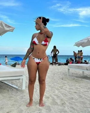 Dejanicolehiott OnlyFans Leaked Free Thumbnail Picture - #EWLQY5BKaM