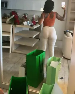 Dejanicolehiott OnlyFans Leaked Free Thumbnail Picture - #HGH3PcJjQE