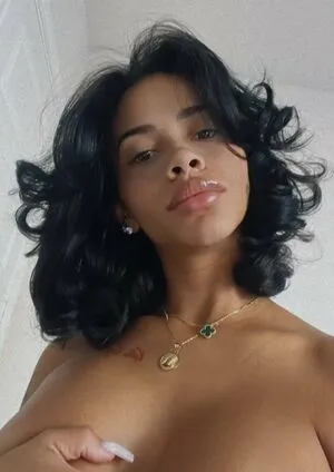 Dejanicolehiott OnlyFans Leaked Free Thumbnail Picture - #Z26PeNJDDA