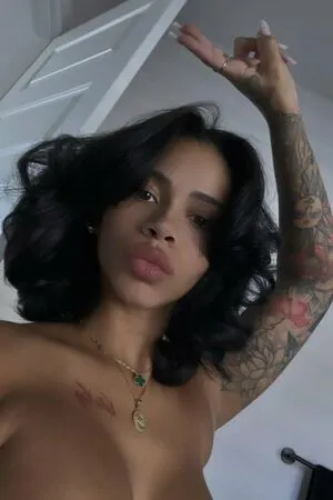 Dejanicolehiott OnlyFans Leaked Free Thumbnail Picture - #Z9Y9lOoCoX