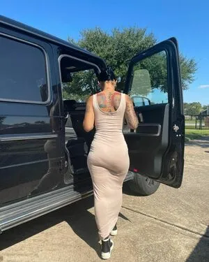 Dejanicolehiott OnlyFans Leaked Free Thumbnail Picture - #ZJZ2qIEbwh