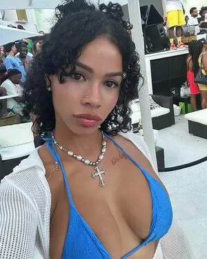 Dejanicolehiott OnlyFans Leaked Free Thumbnail Picture - #aJEpse15W0