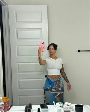 Dejanicolehiott OnlyFans Leaked Free Thumbnail Picture - #h7LssGGiWU