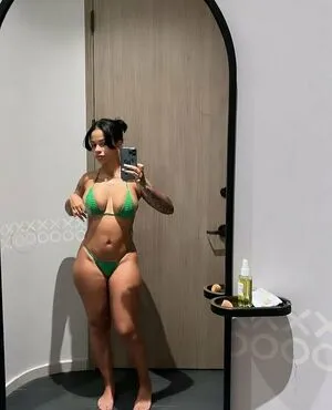 Dejanicolehiott OnlyFans Leaked Free Thumbnail Picture - #lxKj2eRD5y