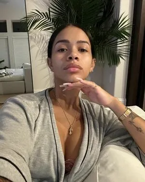 Dejanicolehiott OnlyFans Leaked Free Thumbnail Picture - #pVagGZHrUz