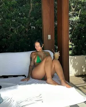 Dejanicolehiott OnlyFans Leaked Free Thumbnail Picture - #qSOE10ocE3