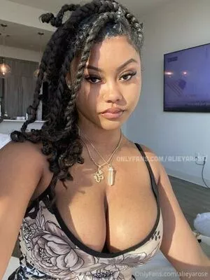 Dejarennae OnlyFans Leaked Free Thumbnail Picture - #3A3PxJW4GV