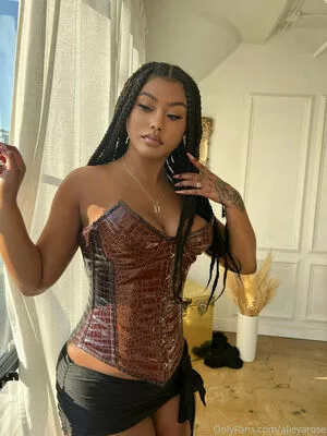 Dejarennae OnlyFans Leaked Free Thumbnail Picture - #B74mFGGAXz