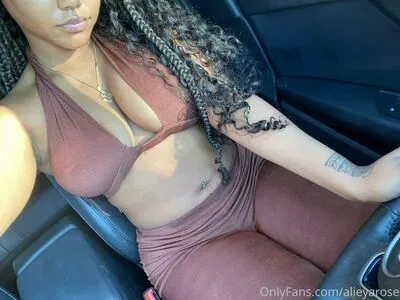 Dejarennae OnlyFans Leaked Free Thumbnail Picture - #F8qgMf0edQ