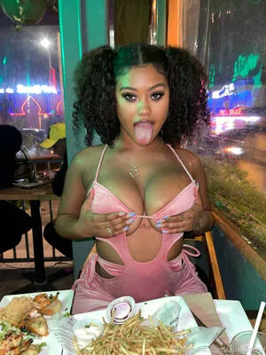 Dejarennae OnlyFans Leaked Free Thumbnail Picture - #LASKFlK9sz