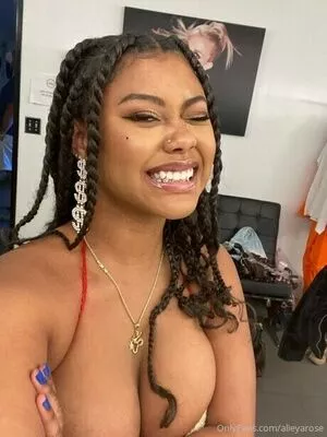 Dejarennae OnlyFans Leaked Free Thumbnail Picture - #LQuZWqAWJB