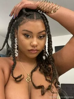 Dejarennae OnlyFans Leaked Free Thumbnail Picture - #P3zRFH3bri