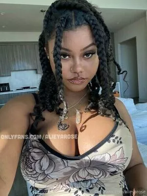 Dejarennae OnlyFans Leaked Free Thumbnail Picture - #iC22gqEabQ