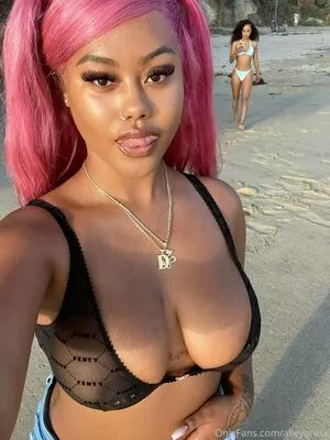 Dejarennae OnlyFans Leaked Free Thumbnail Picture - #jtkSoMJTlY