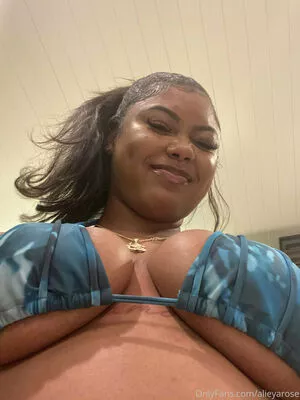 Dejarennae OnlyFans Leaked Free Thumbnail Picture - #rNuqcPjujI