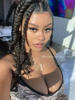 Dejarennae OnlyFans Leaked Free Thumbnail Picture - #wP59deKnsf