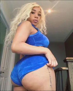 Dejasnoh OnlyFans Leaked Free Thumbnail Picture - #argY9OG5Li