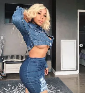 Dejasnoh OnlyFans Leaked Free Thumbnail Picture - #m1gdC9W14T