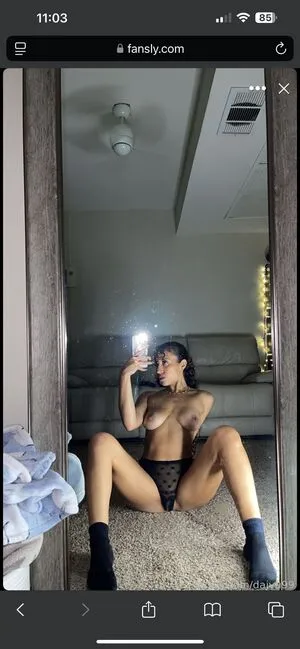 Dejava Dajvu99 OnlyFans Leaked Free Thumbnail Picture - #nMqrrJQdI6