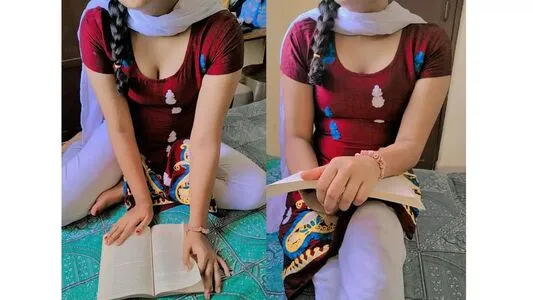 Dejdejka OnlyFans Leaked Free Thumbnail Picture - #sKKQsv0CMk