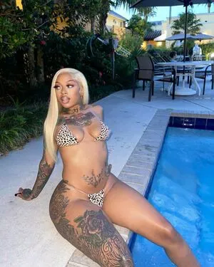 Dejrg22 OnlyFans Leaked Free Thumbnail Picture - #UeylfgEp1B