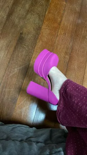 Dejulhacosplay OnlyFans Leaked Free Thumbnail Picture - #G8HySCisRM