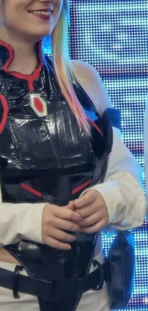 Dejulhacosplay OnlyFans Leaked Free Thumbnail Picture - #O3NvCZxmDl