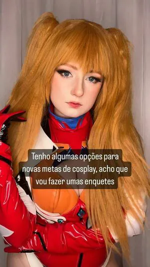 Dejulhacosplay OnlyFans Leaked Free Thumbnail Picture - #YwGNYj6GME