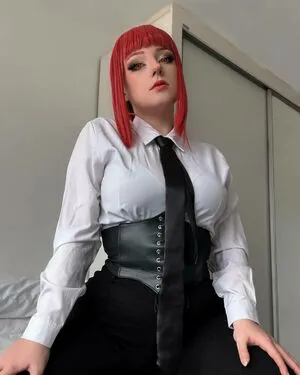 Dejulhacosplay OnlyFans Leaked Free Thumbnail Picture - #zOyEfpBIL9