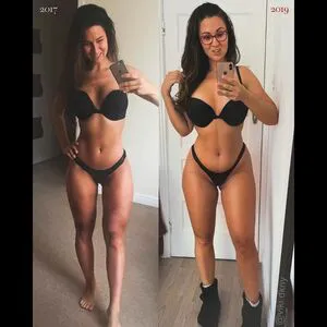 Dekany Viktoria OnlyFans Leaked Free Thumbnail Picture - #T3yORujFSX